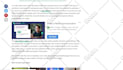 build high quality backlinks with high da guest posts