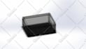 design pcb casing and housing for 3d printing