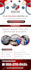 do anything graphic design related, logo, banner, flyer, brochure vector artwork