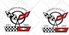 do perfect punching digitizing embroidery logo and designs