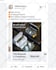 run high converting shopify facebook ads campaign