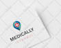 design a signature logo and social media kit and branding
