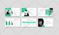 do powerpoint presentation, powerpoint template, powerpoint design, pitch deck