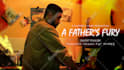 top rated movie poster design,cinematic professional artwork