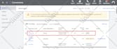 setup google analytics ga4 and tag manager GTM
