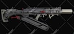 create game ready 3d models for unreal engine and unity