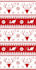design seamless professional animal, fabric, textile pattern