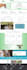 build custom wix website design, wix website redesign