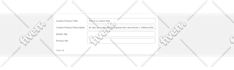 build your event website with ticket sales, rsvp, merch store