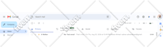 fix spf, dkim, dmarc so your emails reach the inbox