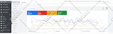 set up google ads for your local business