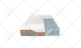 provide ecom product photo editing, image retouching