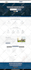 build a real estate investor landing page or website