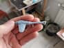test print your miniatures, figures, prototypes