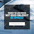 design professional social media post