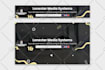design engaging banner ads for social media
