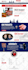 remove malware fix hacked wordpress malware removal, wordpress security