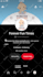 organically grow and manage your instagram