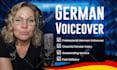 design fiverr gig thumbnail and cover