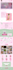 do responsive squarespace website design or squarespace redesign