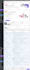 wordpress website on hostinger website design namecheap website strato bluehost