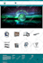build responsive wordpress website design or website redesign