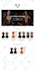 build shopify ecommerce website, design shopify online store