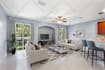 do virtual staging, virtual renovation
