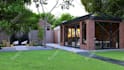 do backyard landscape design, patio, front yard design