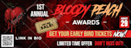 design you flyers that pops