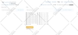 fix any issue or bug you have related to html, css, ecmascript, java or python