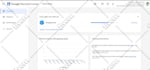 set up and manage google ads, PPC campaigns for sales and leads