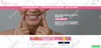 clean malware and fix wordpress web sites