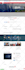 transfer or migrate wordpress website and emails to new domain or hosting