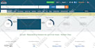 increase your majestic trust flow tf upto 35 plus, high authority backlinks