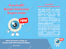 create professional ebook covers and kindle covers