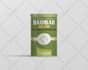 do a cosmetic packaging, cosmetic label, perfume label, candle label design