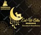 design brochure,catalog,annual report for you
