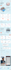 gohighlevel ghl sales funnel, go high level website design ghl automation expert