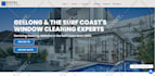 design or redesign wordpress website landing page with elementor pro