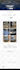 duplicate,redesign, copy clone website ,design wordpress website with