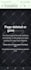 remove delete takedown mugshots, instagram,yt,tiktok,reddit,x,shopify,under dmca