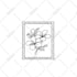 design cute pattern and illustration
