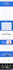 setup woocommerce shipping and payment gateway