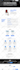 be your gohighlevel virtual assistant for long time and short time partnership