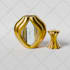 do product realistic 3d modeling, rendering and 3d animation