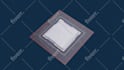 model 3d scifi assets for your game