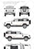 vector tracing, convert image to vector file, vector logo, vectorize image