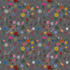design digital seamless floral patterns for textile and fabric prints