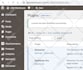 design, convert or rebuild wordpress site with elementor pro